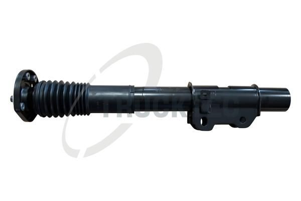 0230469 Trucktec Amortiguador frontal